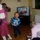 8th January 2009, 19:58